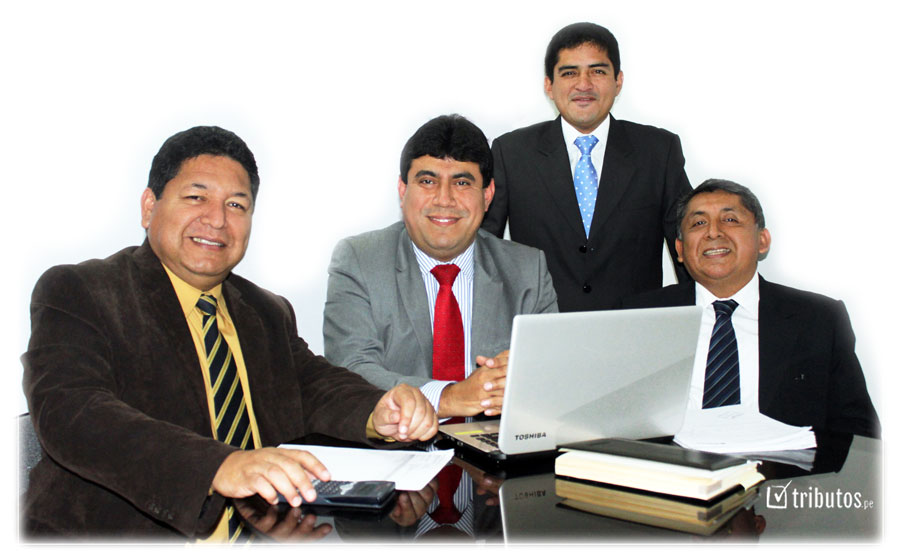 tributos_nuestro_equipo