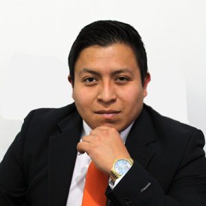 christian_purizaca