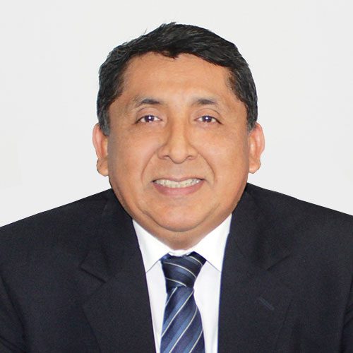 julio_diez