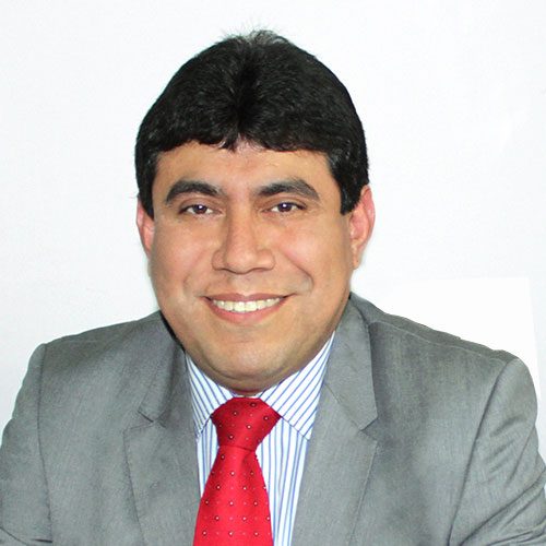 raul_barron