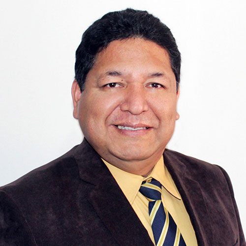 victor_vilela